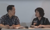 [TV 송출 041] 행복상담사 김효숙 명강사의 행복 체크업