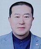80호 책임교수, 김주현 대표, 주현농장