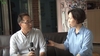 [TV 송출 081] 임세승 명강사의 웃음강사에 대한 비전