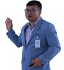 한국행복학회, 공풍용 박사 연구원 입단 허락