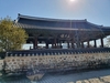 [진주 탐방3] 촉석루