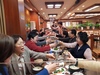 행코의 희망 편지 070 - 성실한가?