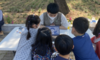 차별없는 장애인식 조기교육 강조하는 국제웰빙전문가협회