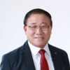 120호 책임교수, 김남권 예비역 육군 준장