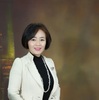 126호 책임교수, 황보영 박사
