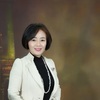 126호 책임교수, 황보영 박사