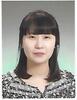 81호 책임교수, 조현정 원장, 꼬마숲느티나무어린이집