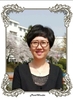 83호 책임교수, 김남숙 교강사, 주)유비온평생교육원