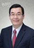 이종덕 교수, 행코 책임교수로 행복멘토링 나선다
