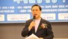 '대흥동 고독사 제로 프로젝트'를 추진중인 행코교수단 자문위원장 장헌일 박사