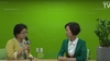 [TV 송출 110] 청암대학교 간호학부장 장숙희 박사가 열어가는 행복한 세상