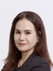 122호 책임교수, 김주연 센터장