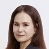 122호 책임교수, 김주연 센터장