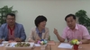 [TV 송출 026] 남원시의회 박문화 부의장의 행복이야기(1)