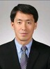 04호 책임교수, 김동호 목사, 대전시기독교연합회 서기