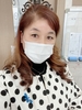 권숙예 교수, 23일 행코 인턴 17명 또 육성하다