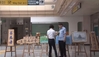 [TV 송출 075] 대전 지족역 김성흠 역장을 만나다