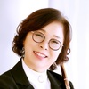 121호 책임교수, 박하실 박사