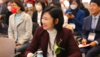 행코의 희망 편지 107 - 잘못 건 전화였지만