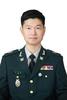 천진복 상사, '식품안전의 날' 유공 표창
