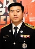 「교육학 개론」출판한 소방관 안전교육강사 김성제 박사