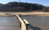 행복 코디네이터 문화를 확산하는 국민기자뉴스 출범한다