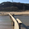 행복 코디네이터 문화를 확산하는 국민기자뉴스 출범한다