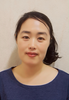 박주희 원장, 행복 코디네이터 책임교수 84호 진입