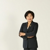 이상덕 강사, 행복 코디네이터 책임교수 79호로 훈련시작
