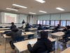 고선옥 박사, 국제웰빙대학교 행코 책임교수 진입