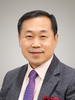 국제웰빙전문가협회, 행복한 송구영신 문화 정착을 위한 범국민생활실천운동 제안