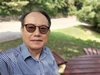 [전 병무청장의 정책제안] 병무행정에 꼭 필요한 '행복 코디네이터' 프로그램