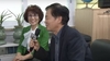 [TV 송출 082] 순천시청의 류승진 민원복지국장을 만나다.