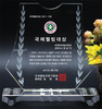 2021-12호 장순익 시인
