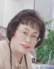 104호 책임교수, 유인숙 대표, 송원재가노인복지센터 