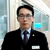 조요한 행코 책임교수, 성직자를 행복멘토로 육성중