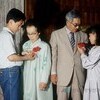 '어버이날' 문화가 달라지고 있다