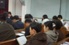 목회자 부부 및 개신교 리더들이 꾸준히 행복 코디네이터가 되다
