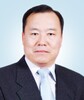 한국자살예방교육협회장 한상황 교수, '국민행복교육(지원)법' 입법 적극 지지 선언