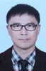 129호 책임교수, 공성훈 강사
