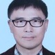 129호 책임교수, 공성훈 강사