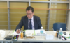 윈윈커뮤니케이션 박희주 대표, 세행시 강연한다