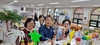 전북권 행코교수단 세미나에 대한 반응