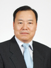 공군대령출신 한상황 교수, 청년행코멘토 추천 중