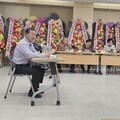 행복 인문학회 창립 세미나, 28일 오후 행사도 성황리에 진행되다