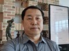 생명자본시대, 최고의 상품은 행복상품이다