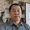생명자본시대, 최고의 상품은 행복상품이다