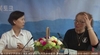 [TV 송출 074] 노해화 행복강사의 나의 조국 대한민국