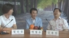 [TV 송출 004] 서울사회복지대학원대학교 교수 박병주 명강사와 프리 토킹 