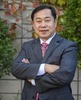 행복 코디네이터 김용진 교수의 '공통후회 10가지 껄' 행복 멘토링